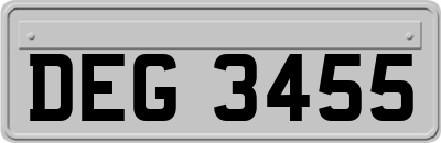 DEG3455