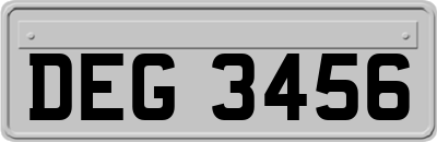 DEG3456