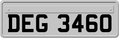 DEG3460