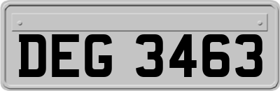 DEG3463