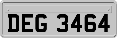 DEG3464