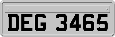 DEG3465