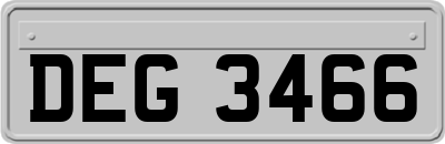 DEG3466