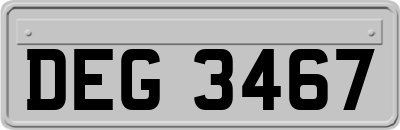 DEG3467