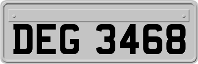 DEG3468