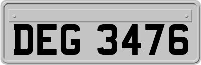 DEG3476