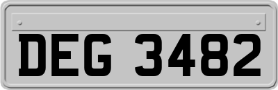 DEG3482