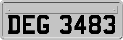 DEG3483