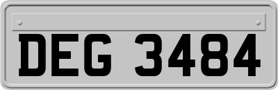DEG3484