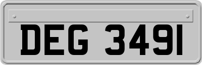 DEG3491