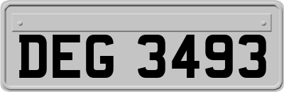 DEG3493