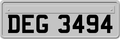 DEG3494
