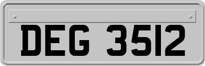 DEG3512