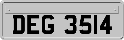 DEG3514