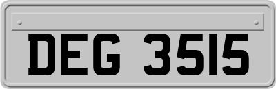 DEG3515