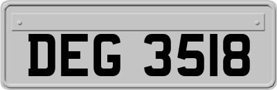 DEG3518