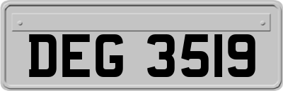 DEG3519