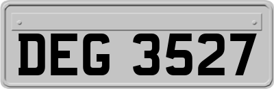 DEG3527