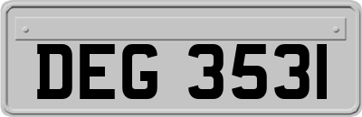 DEG3531