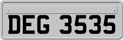 DEG3535