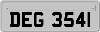 DEG3541