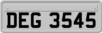 DEG3545