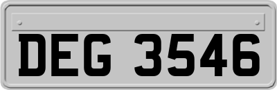DEG3546