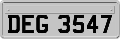 DEG3547