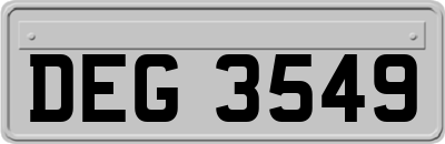 DEG3549