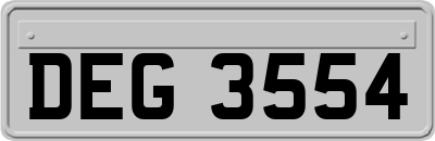 DEG3554