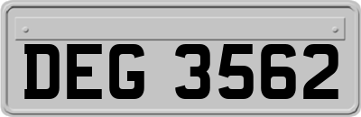 DEG3562