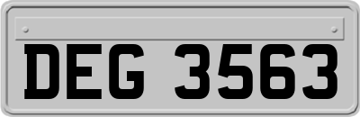 DEG3563