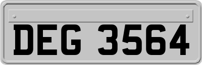 DEG3564