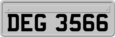 DEG3566
