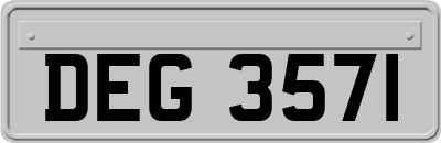 DEG3571