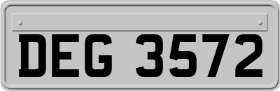 DEG3572