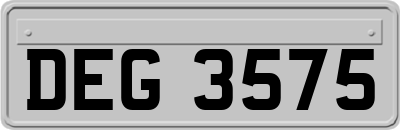 DEG3575