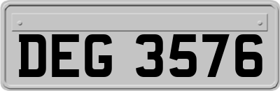 DEG3576