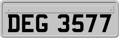DEG3577