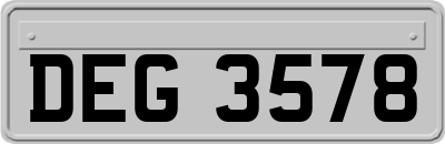DEG3578