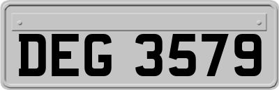 DEG3579