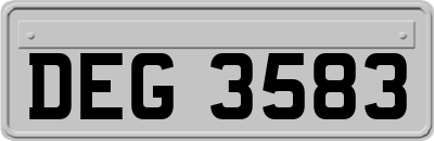 DEG3583