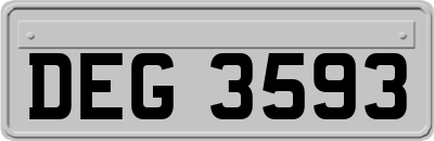 DEG3593