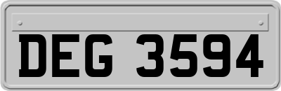 DEG3594