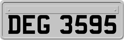 DEG3595