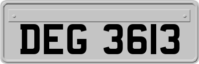 DEG3613