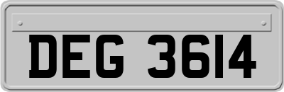 DEG3614