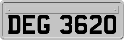 DEG3620