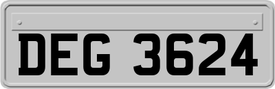 DEG3624