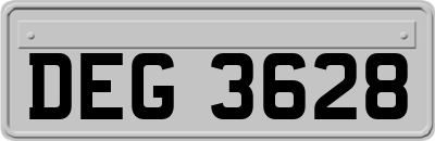 DEG3628